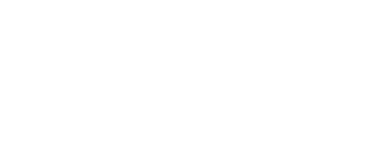 Danube Properties