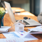 Understanding Roi In Dubai Property Market