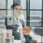 Creating Seller Confidence: Valuation & Listing