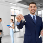 Creating Seller Confidence: Finding The Buyer