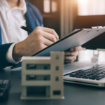 Bespoke Property Portfolio Management