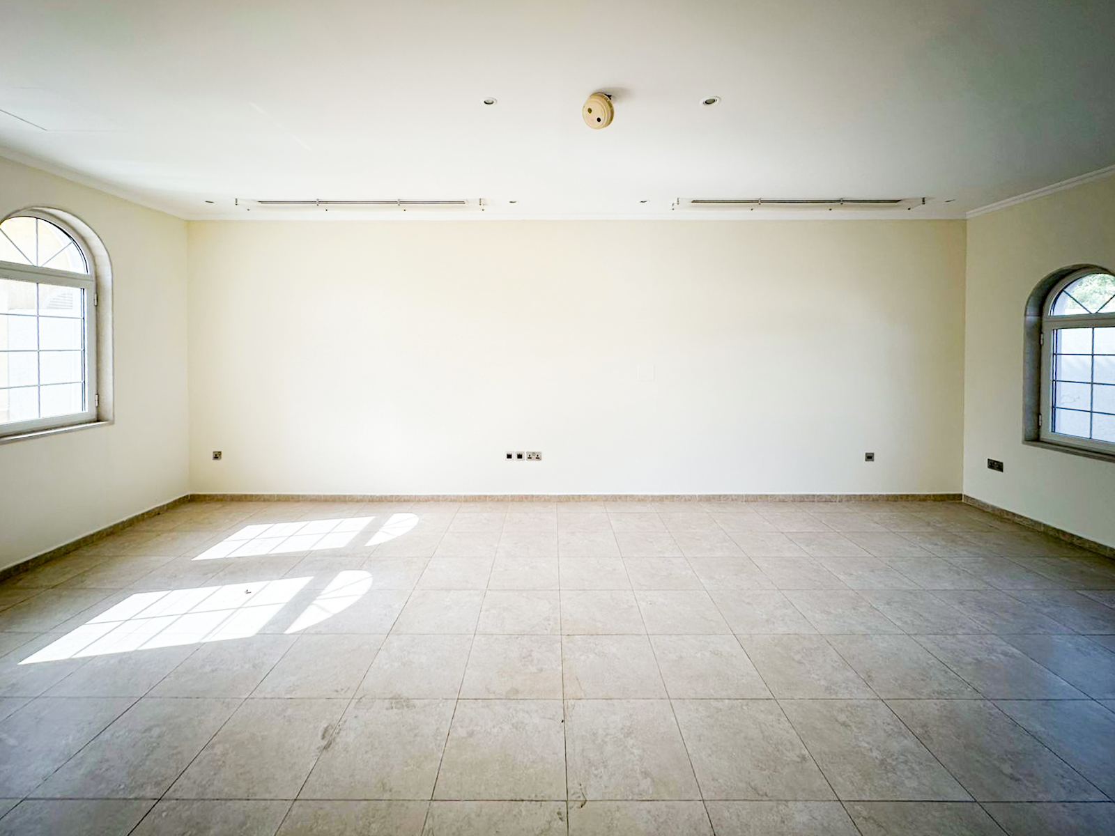 1ffeb166-b087-469e-9197-783b8b241b5c-picture-028