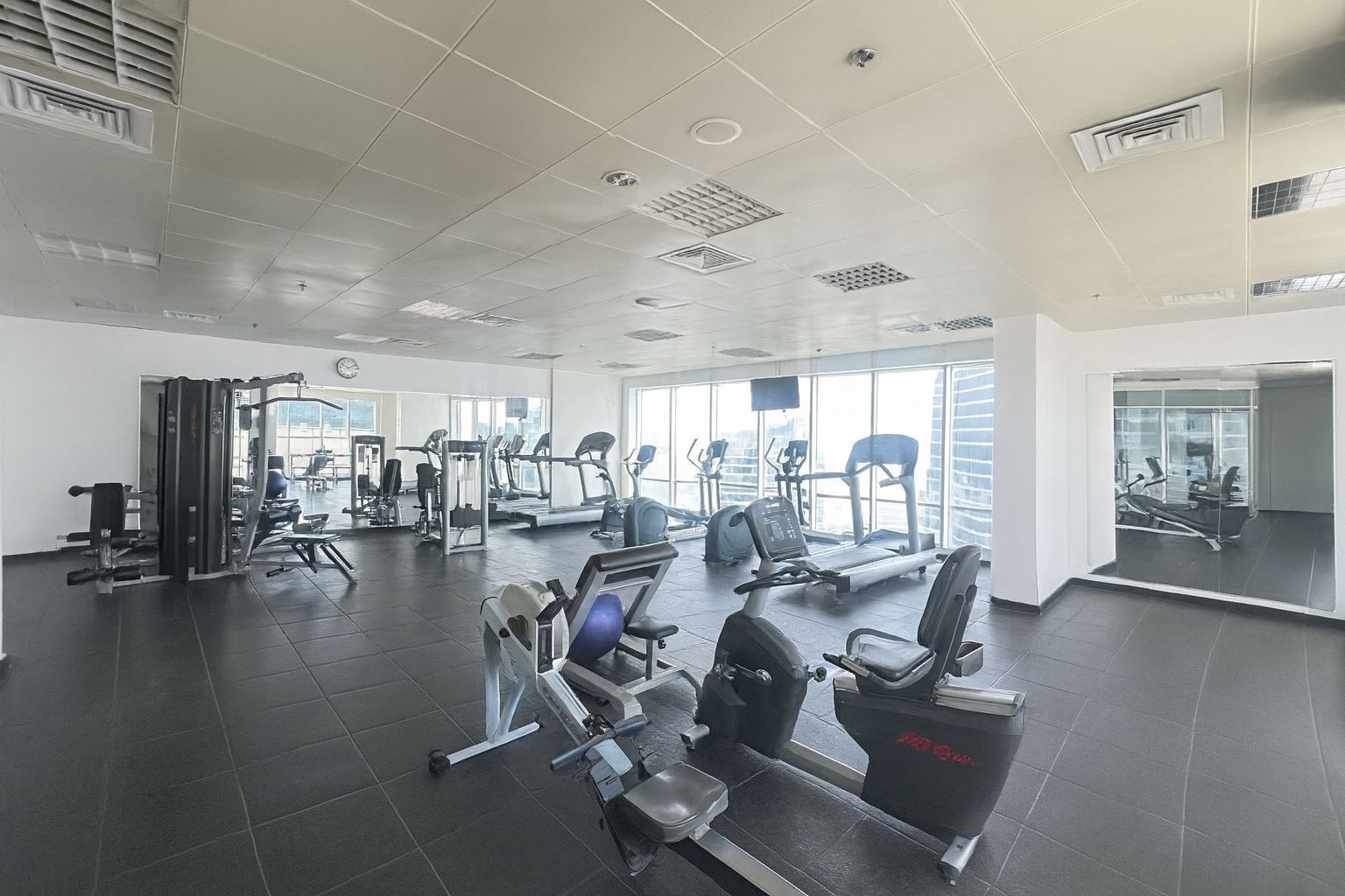 26d871e0-9033-4640-8849-9c9bd147ec39-WhatsApp-Image-2025-11-24-at-5.19.07-PM