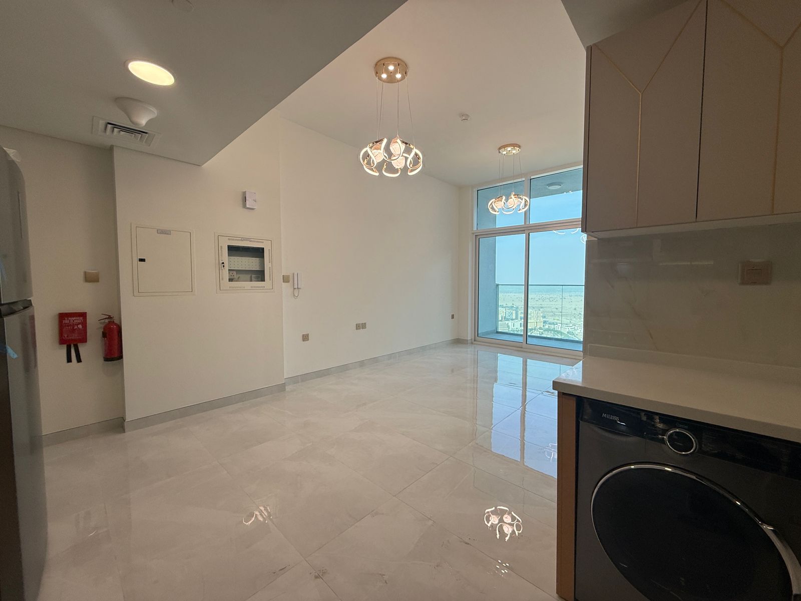 391f80bc-414d-4890-bb6a-f1b59b37ecb3-WhatsApp-Image-2025-12-09-at-12.00.56-PM-1