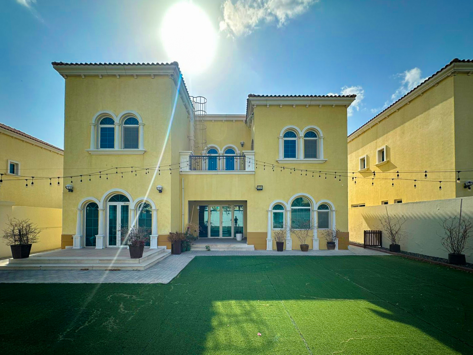 593fae61-1a20-4150-8342-9e6bb06d3e09-picture-037