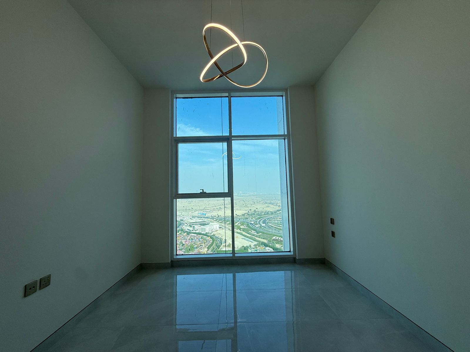 6101c1eb-8476-4764-9e65-dcf157ddfa31-WhatsApp-Image-2025-12-09-at-12.01.09-PM