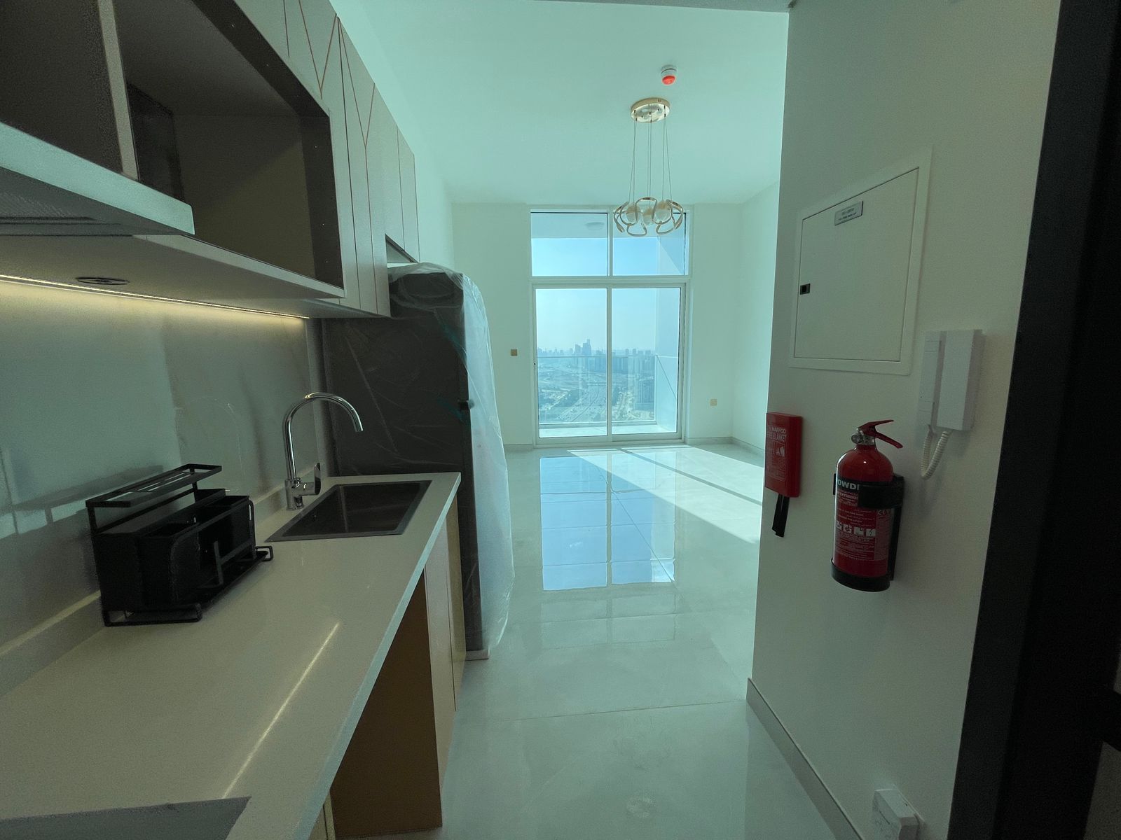 6b3c06d3-bd1b-41d6-9bba-9ac40bdf3061-WhatsApp-Image-2025-12-18-at-11.22.06-AM