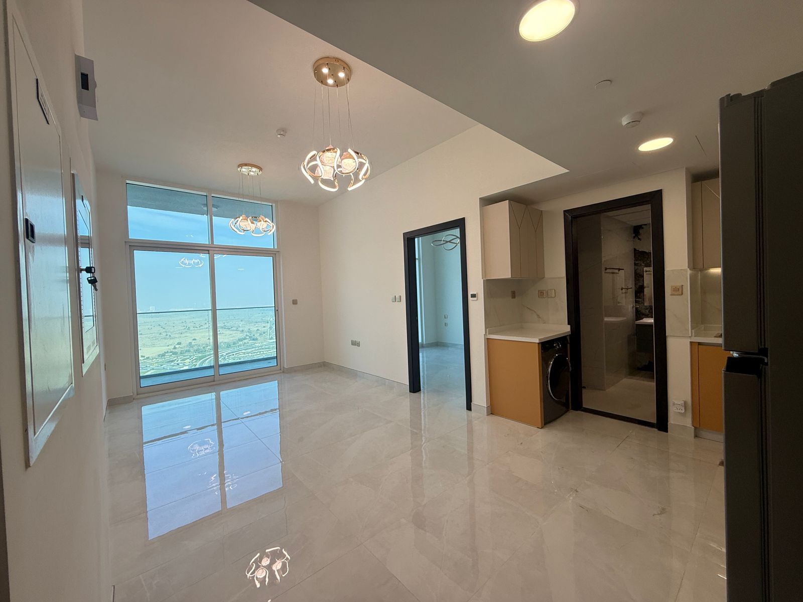 70ff4fcc-29fa-496f-b44e-b1a53478c7ef-WhatsApp-Image-2025-12-09-at-12.00.54-PM-1