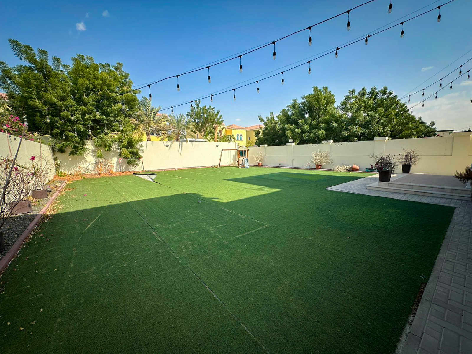 7672ef28-8de7-4a1a-9577-96dec4b0a0a4-picture-034