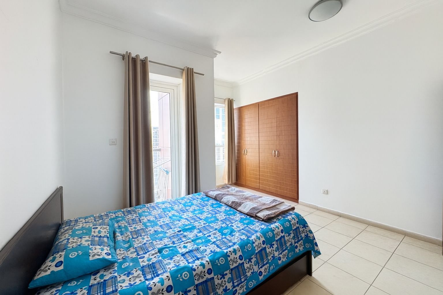 ebad9461-07f6-4be9-9473-eb5091caca26-WhatsApp-Image-2025-11-24-at-5.19.09-PM-2