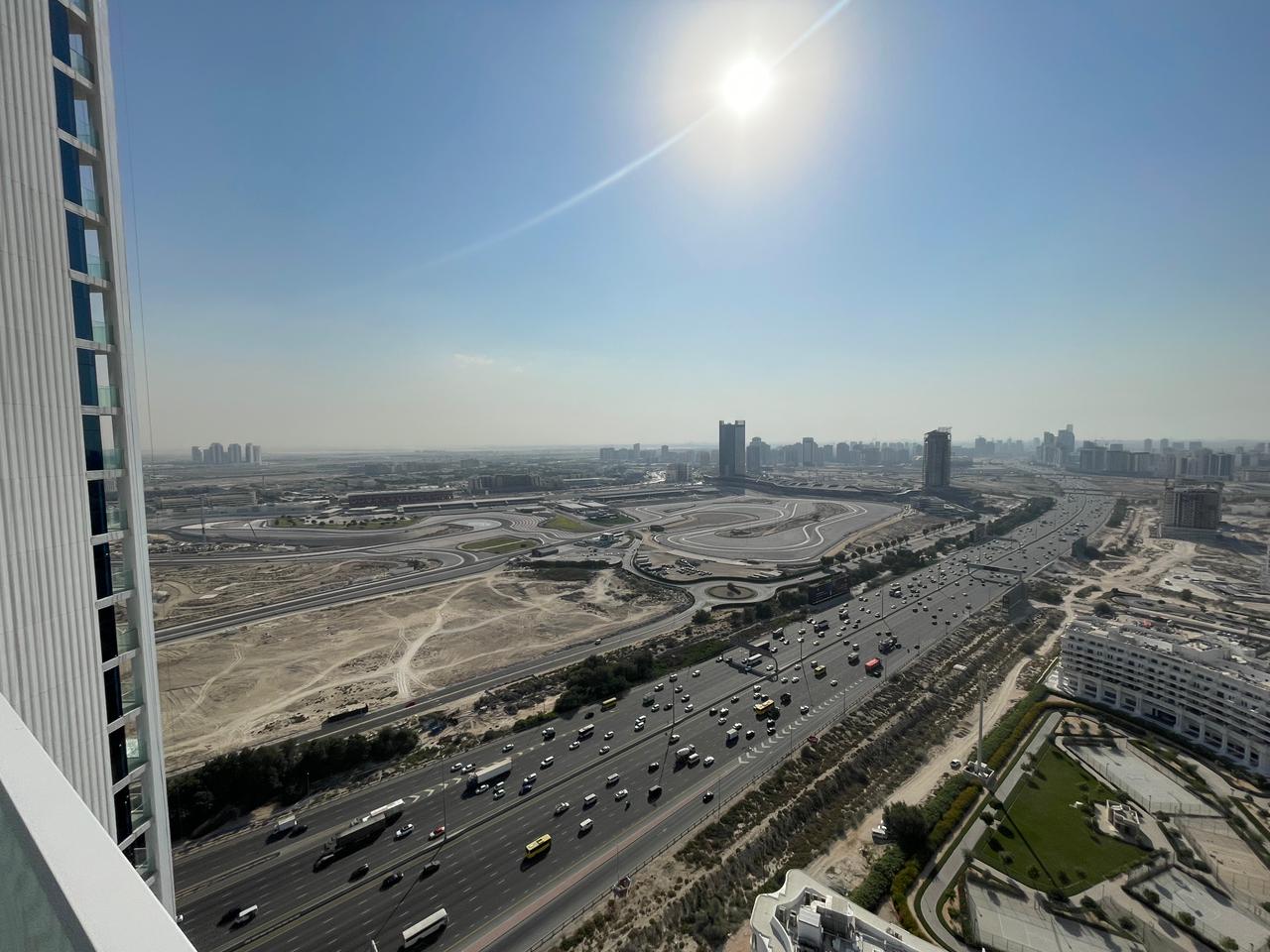 08ceefa1-5d8a-4812-9938-238b317251e0-WhatsApp-Image-2025-12-18-at-11.22.10-AM