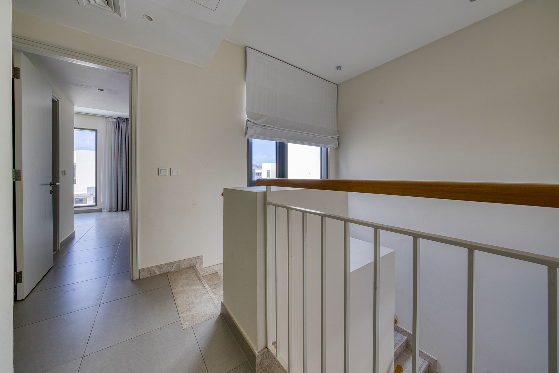 0f1d7682-52af-4b13-b003-c78a5d7584e5-MAPLE-I-038