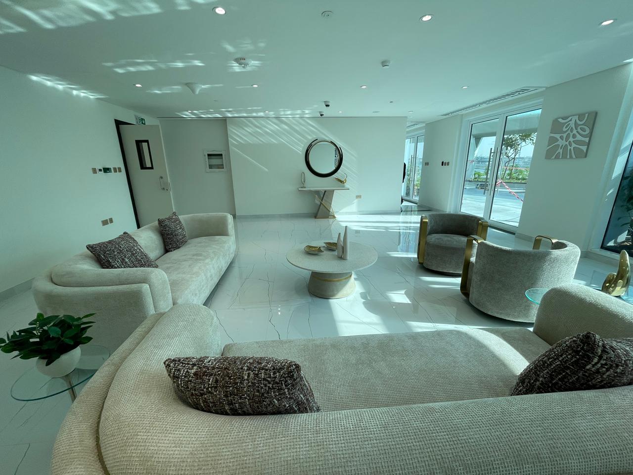 14ff33d7-5d6a-42fd-ac64-7c1bffe324d1-WhatsApp-Image-2025-12-18-at-11.22.14-AM