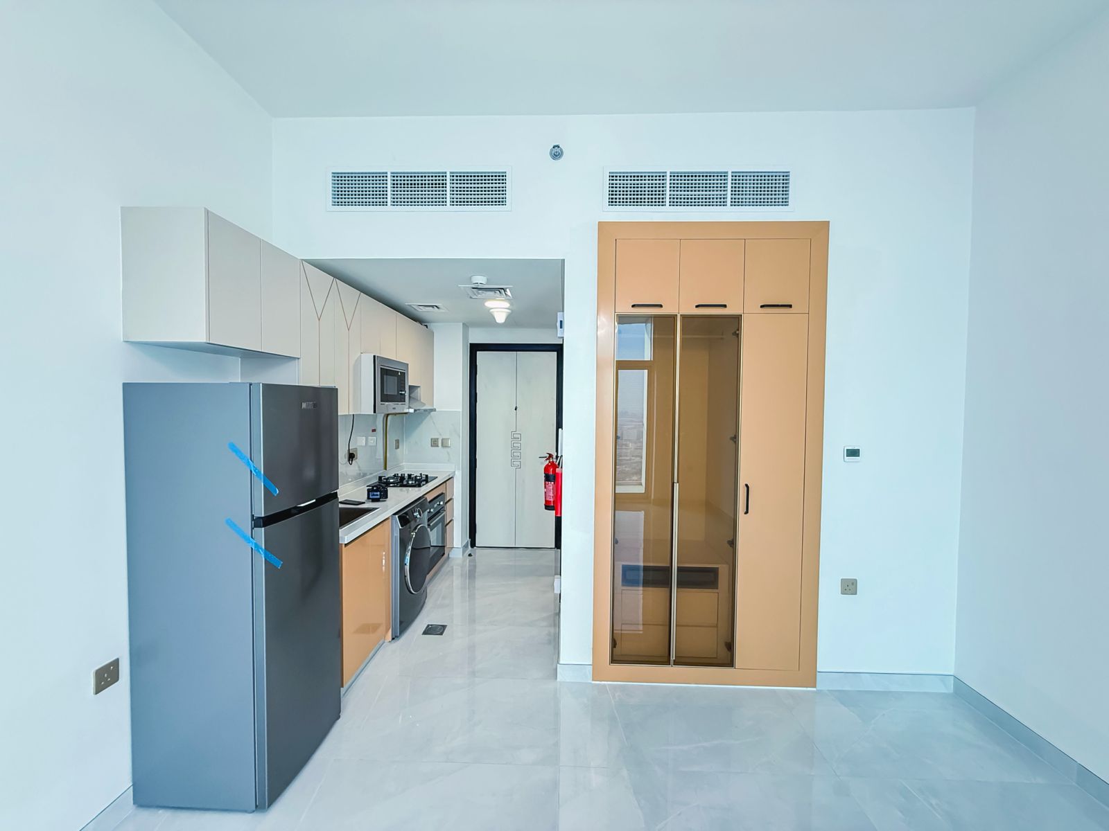 1535dfec-fa95-4211-82ec-3cadc5521a70-WhatsApp-Image-2026-01-07-at-12.57.01-PM