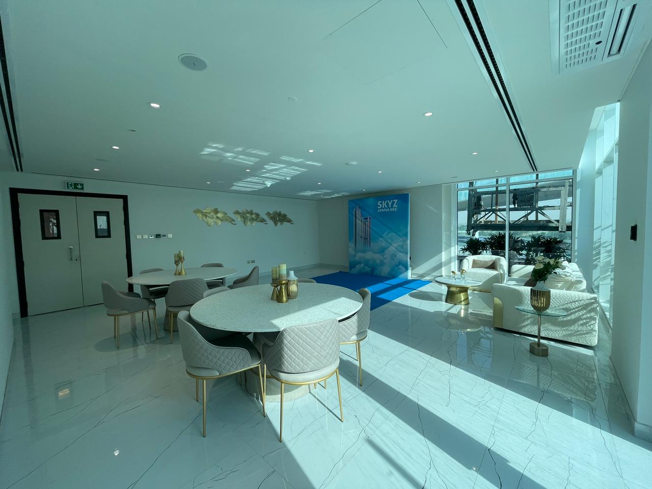 19998b4b-d3d0-498b-9327-83265d6e64a0-WhatsApp-Image-2025-12-18-at-11.22.13-AM