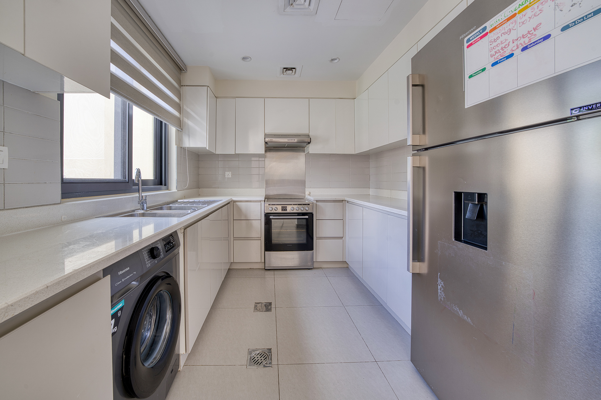 211f21f7-a655-4062-bcb6-bc02af05f508-MAPLE-I-006