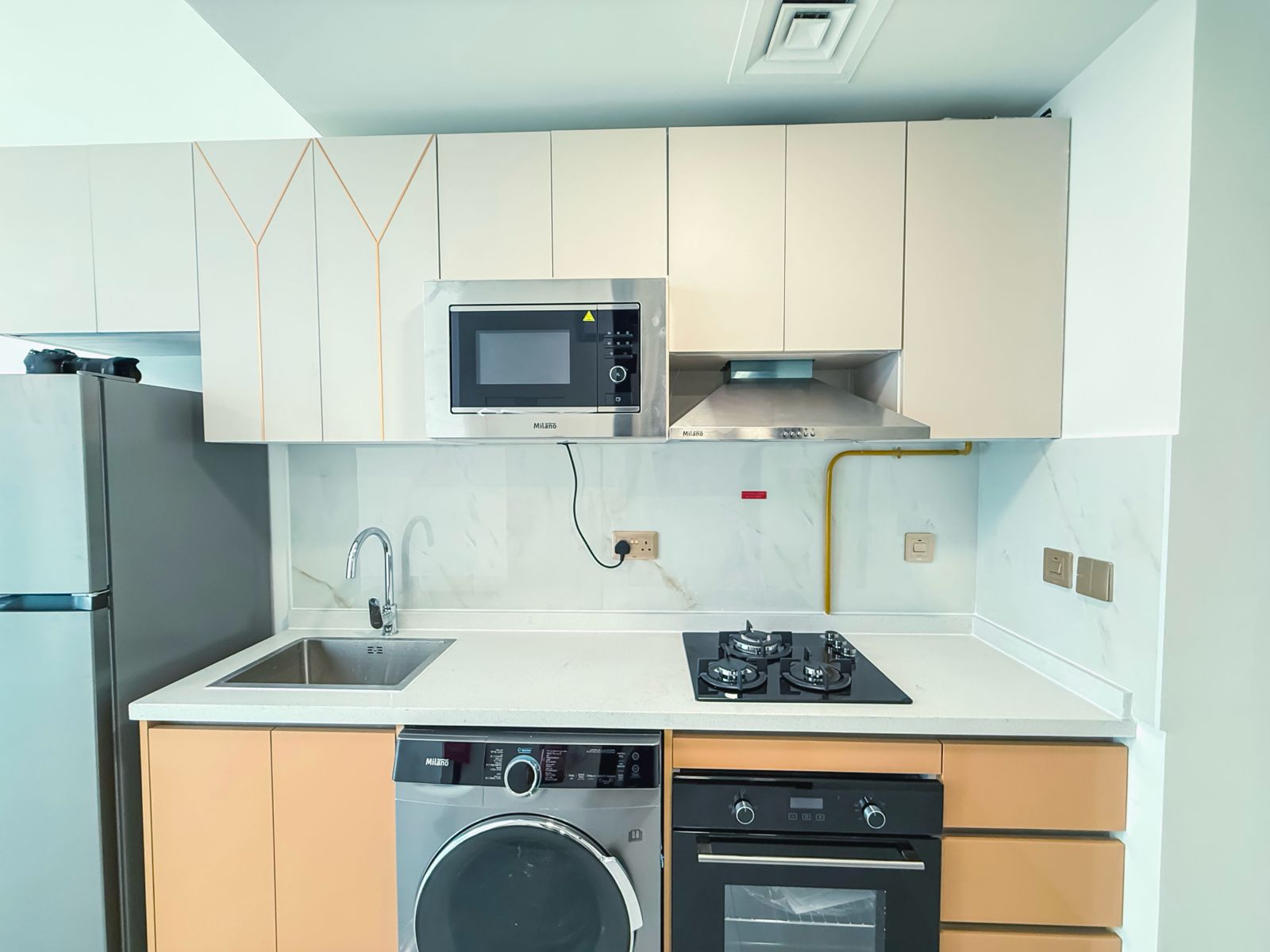 26b25d73-8691-4b25-a4d6-7cdbc58c2bf3-WhatsApp-Image-2026-01-07-at-12.57.00-PM-1