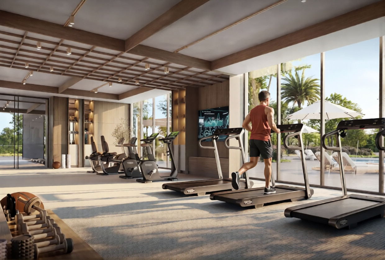 2aea3e0e-5bba-48ac-bee2-ef1ed5a16003-5fd48a41-9baf-427e-b0fe-629ae18120c1