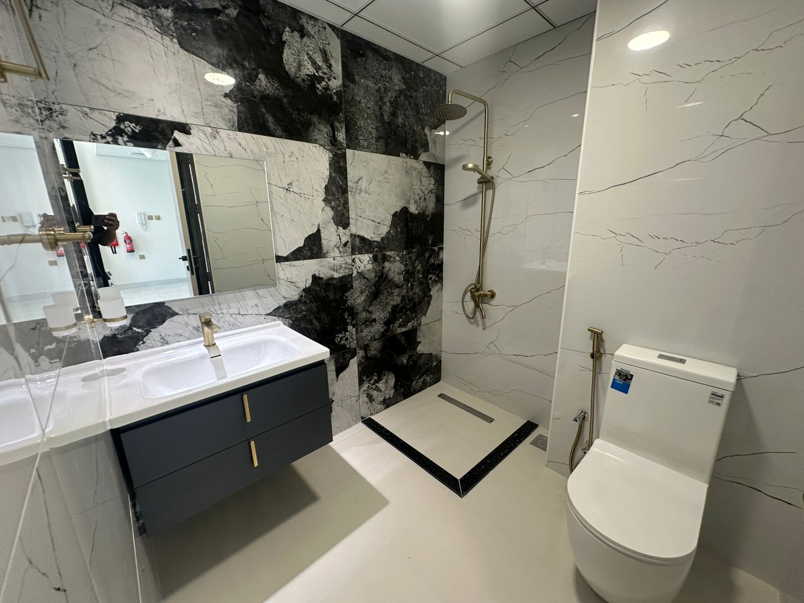 2be5ebd8-86da-48f1-b03b-815926f2868f-WhatsApp-Image-2025-12-15-at-11.39.30-AM