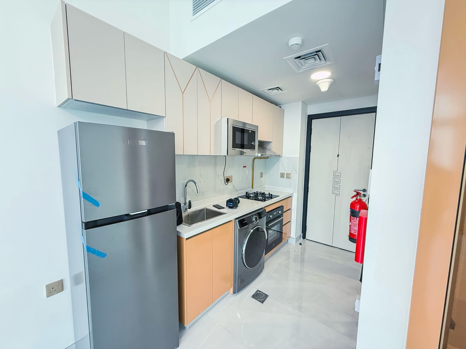 31e73796-fc08-42ff-bf74-9db8a309551c-WhatsApp-Image-2026-01-07-at-12.57.00-PM-3