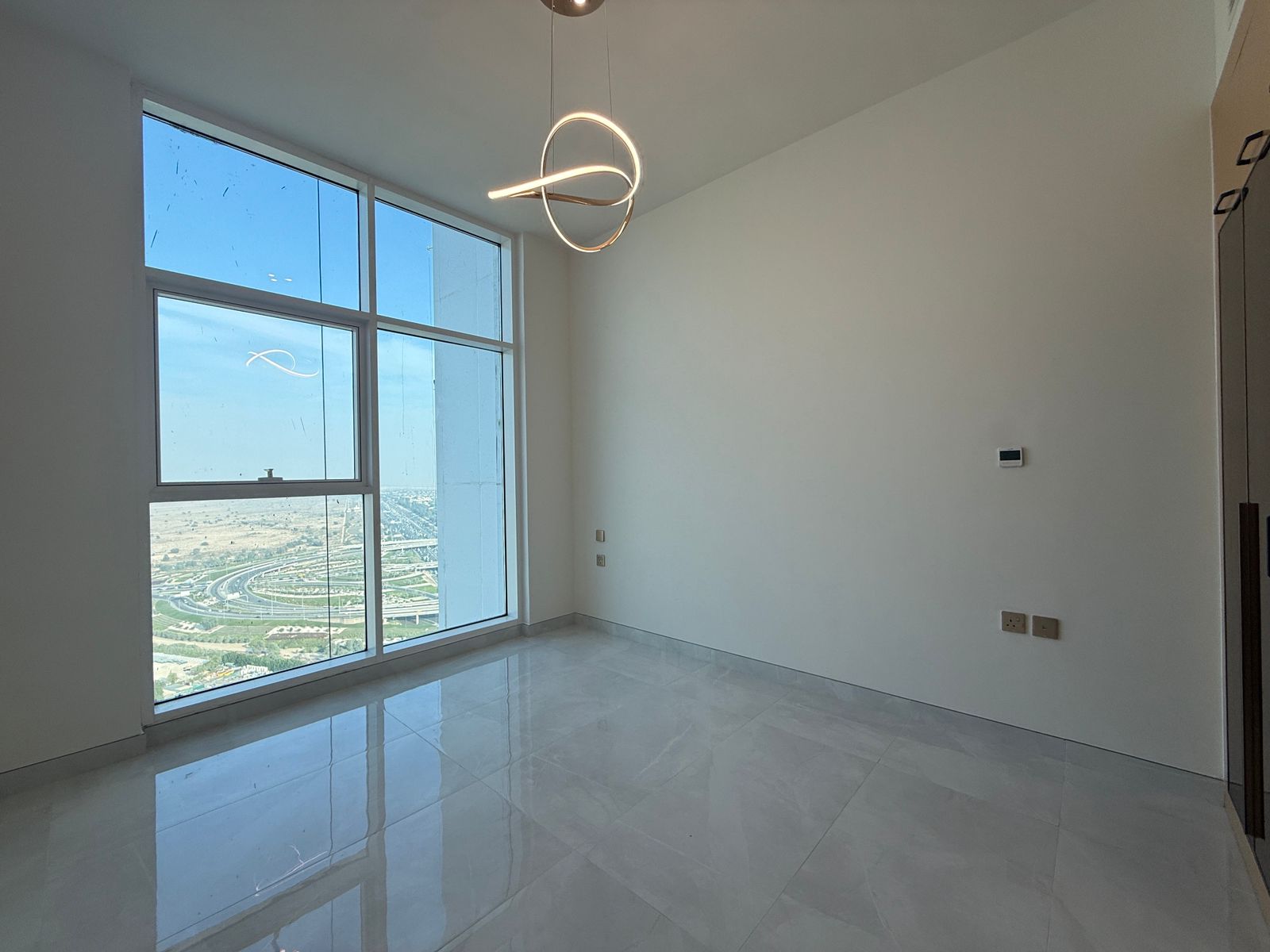 342aa8fd-773a-4d23-b6eb-6b410fab1947-WhatsApp-Image-2025-12-09-at-12.01.08-PM