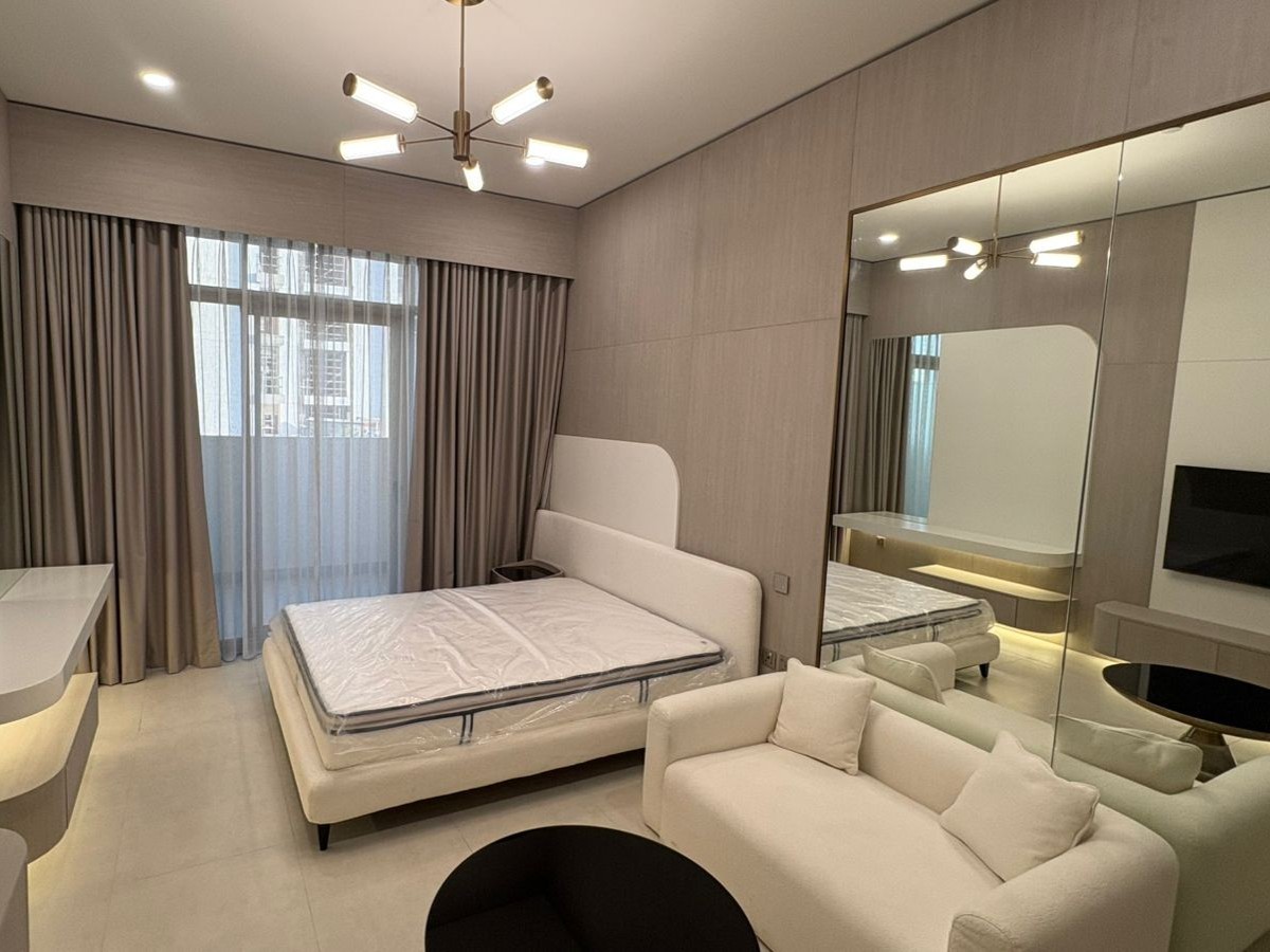 34623059-14f4-477e-8027-7850ff1a99d9-007