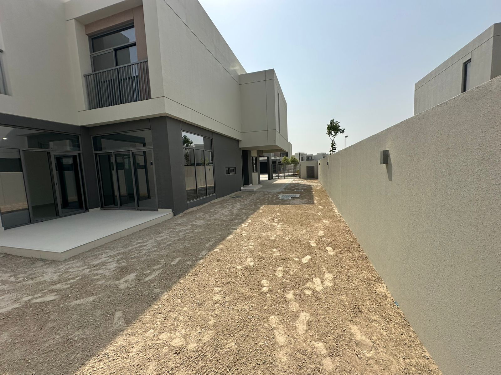 35474a64-037b-4cfc-9320-db43f478b227-WhatsApp-Image-2025-09-23-at-12.05.56-PM-2