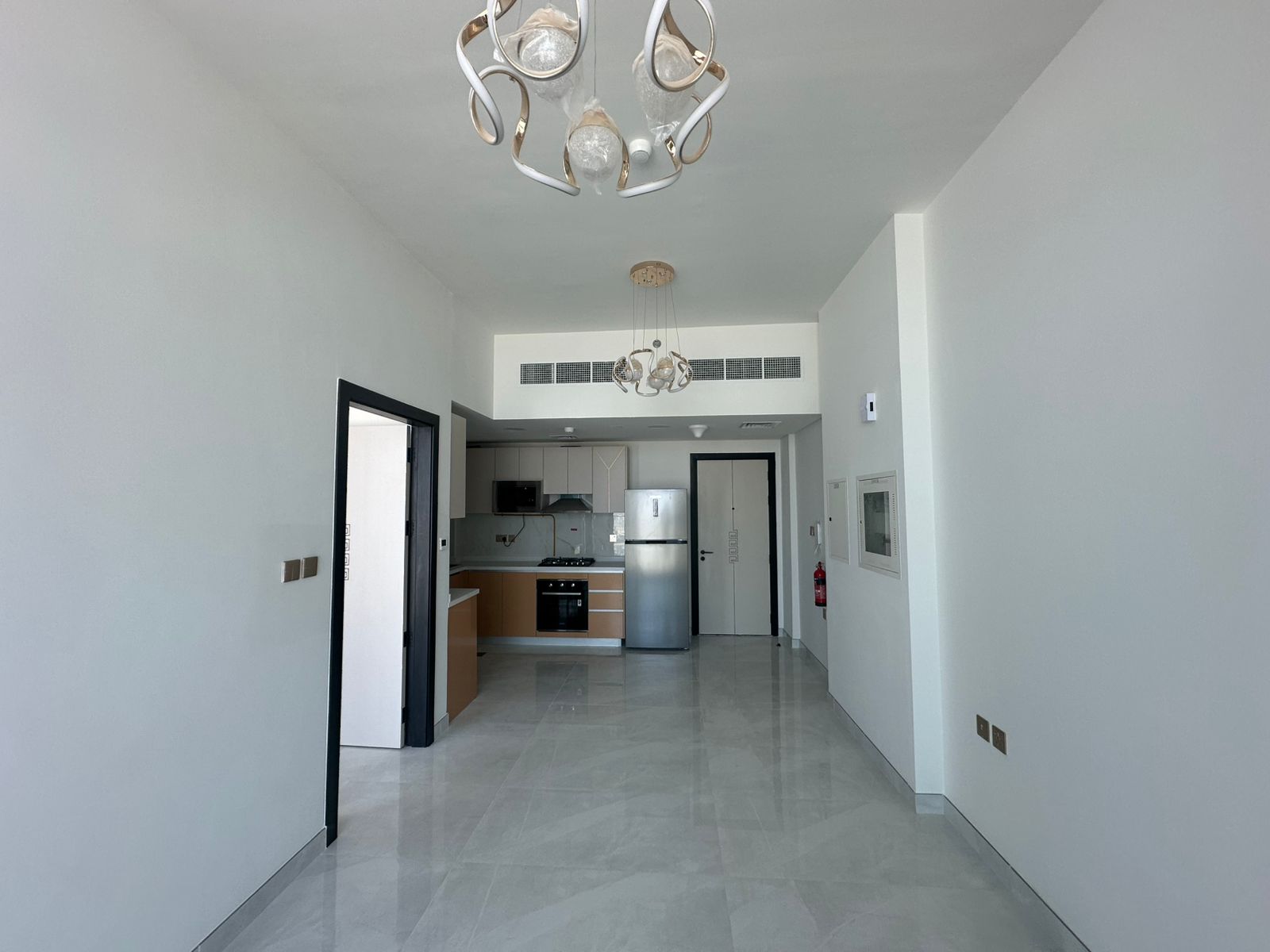 42990f64-e64a-4006-88ed-bfbb279ebfbb-WhatsApp-Image-2025-12-15-at-11.39.30-AM-1