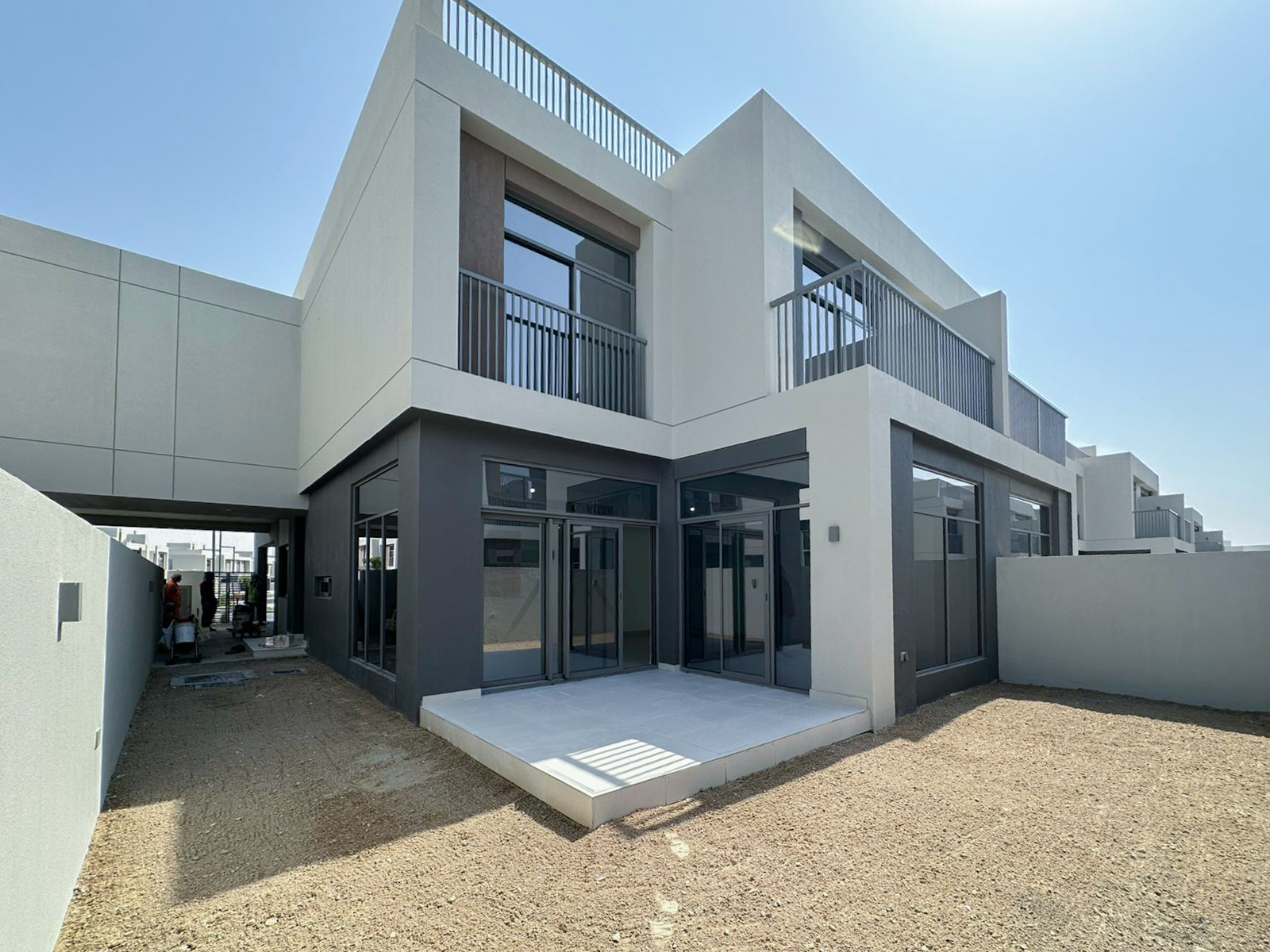 4457fd0f-52be-46a0-8ad3-ab7e07d815b0-WhatsApp-Image-2025-10-09-at-12.56.43-PM