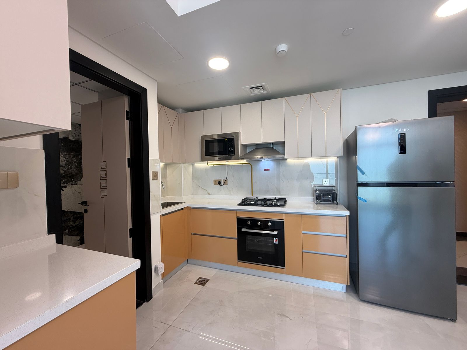 54dbed7d-e0de-470a-b521-a57ea1bc9fb3-WhatsApp-Image-2025-12-09-at-12.01.04-PM