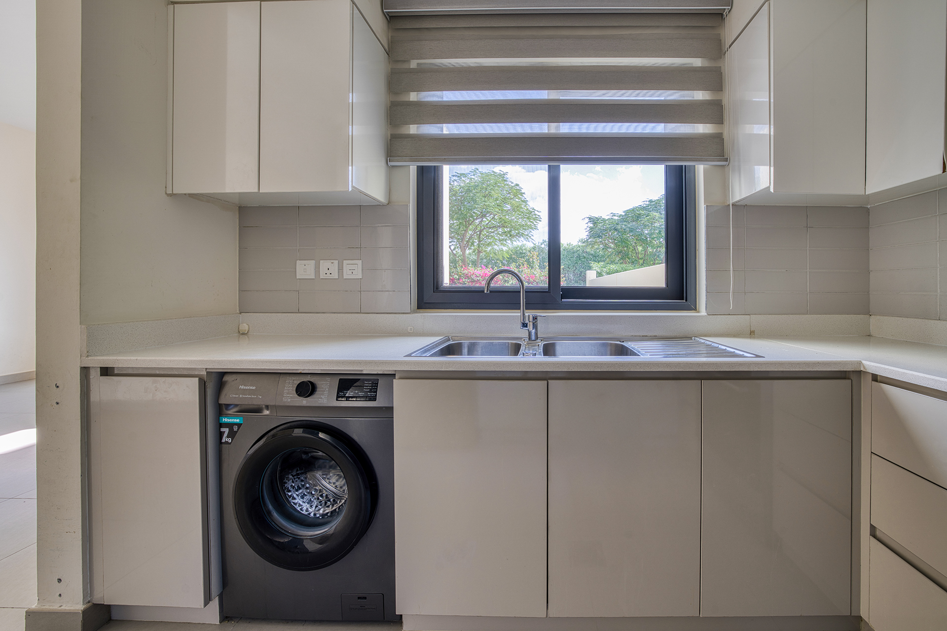 63ee72c0-1896-46e7-9fc4-6602c989a8fd-MAPLE-I-007