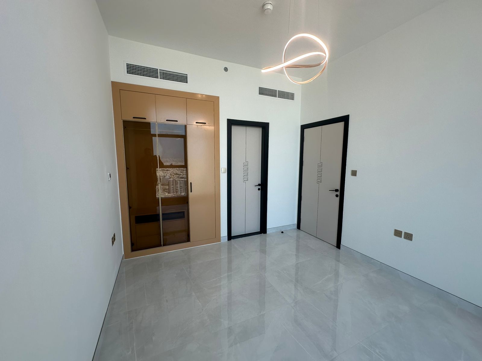 76f70d60-5e03-4f20-9870-0e5f2f59f0ef-WhatsApp-Image-2025-12-15-at-11.39.27-AM-1