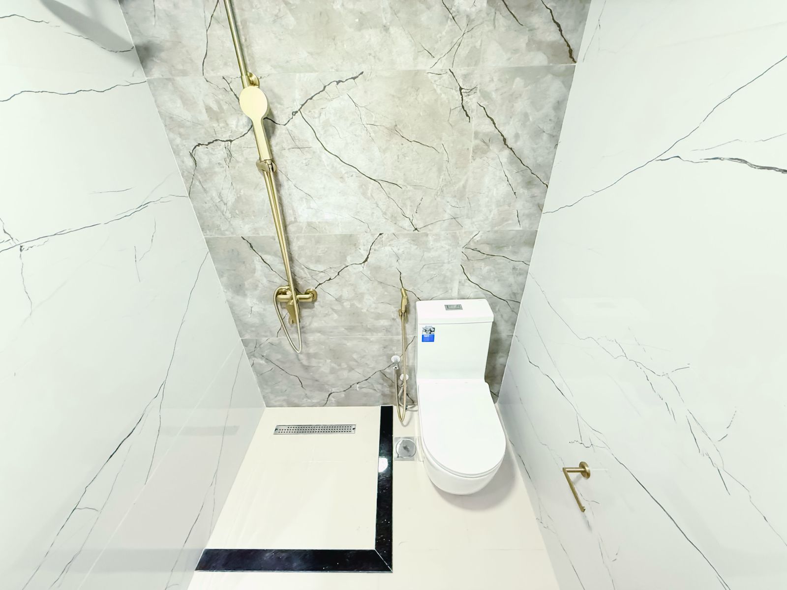 7923ffee-b7a9-4791-9bb4-0ec4c45e07d0-WhatsApp-Image-2026-01-07-at-12.56.59-PM-1