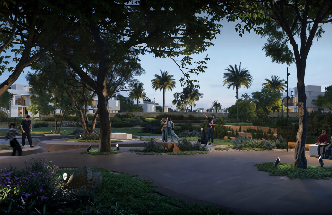 7f76c236-5c67-4254-8927-6ec3b778dd3e-b0b62101-08f4-4bd5-b66e-4d37c9d9e08a