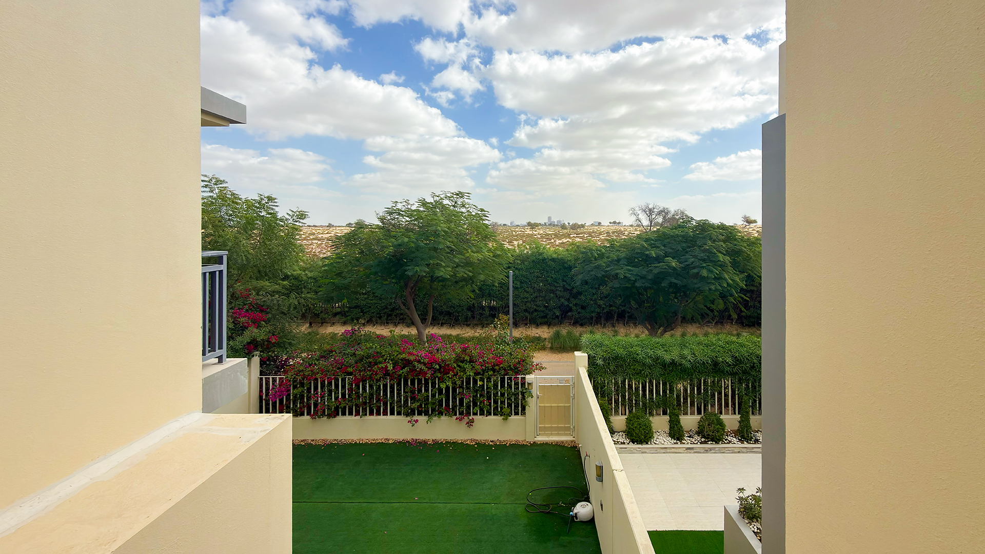 8216b8a5-3e5a-4fb9-b991-90db592beccf-MAPLE-I-036