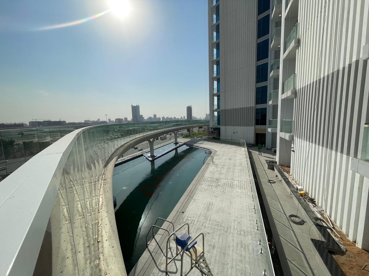 8e32a008-6da0-442c-80e5-f6f79ba7b9d2-WhatsApp-Image-2025-12-18-at-11.22.14-AM-1