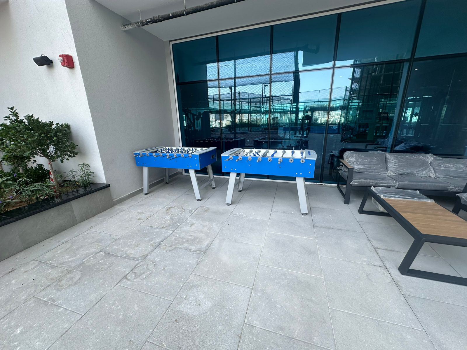 964de8ca-0273-49d4-ba52-4611a310305b-WhatsApp-Image-2025-12-15-at-11.39.26-AM-2