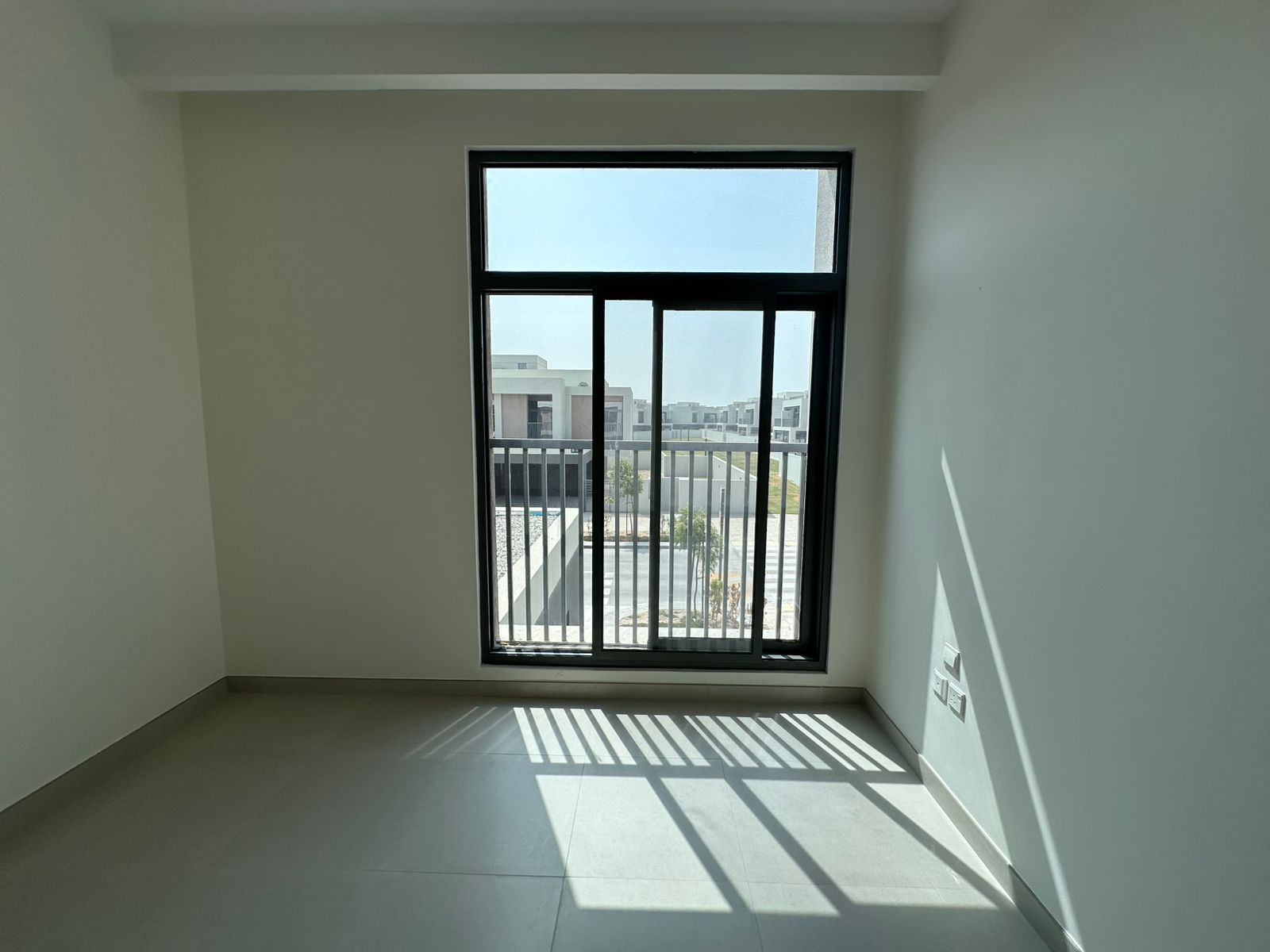 9fc97371-e0e4-4e43-af9f-513a4d34131b-WhatsApp-Image-2025-09-23-at-12.05.57-PM-1