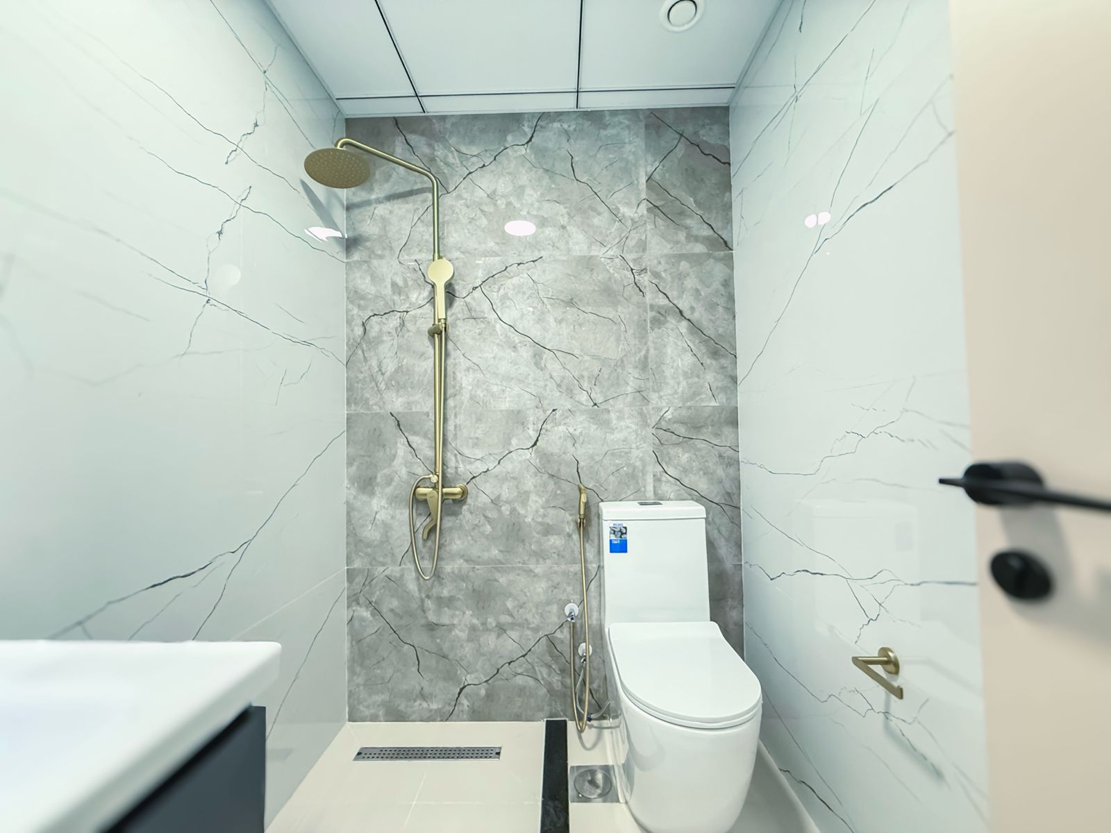 bf317f8a-17d2-49ca-a837-32c63ee54976-WhatsApp-Image-2026-01-07-at-12.56.59-PM-2