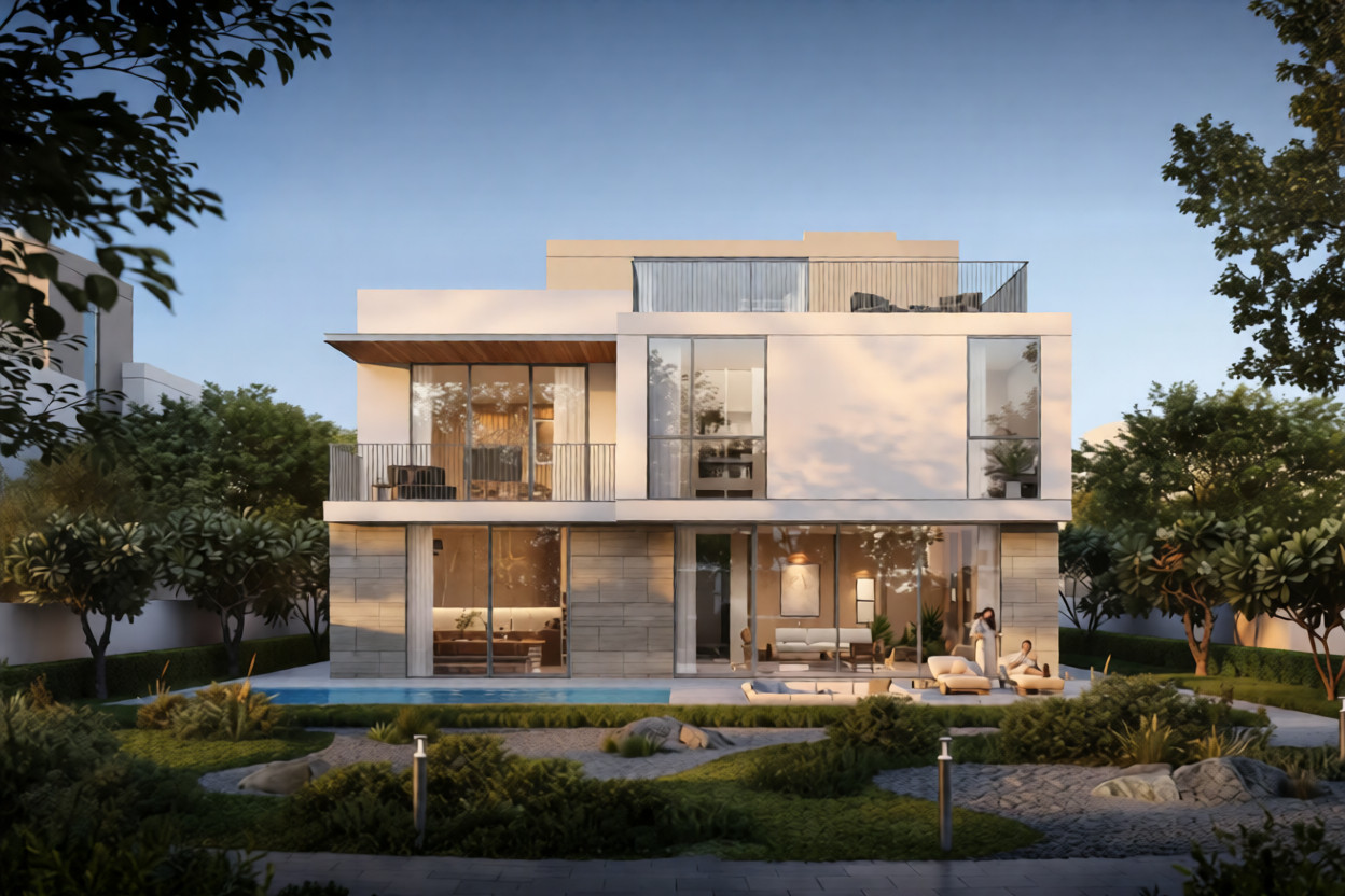 c494df93-2902-47f8-979e-6de107b12080-9df2dc40-1c24-4750-9959-f3e219f78812