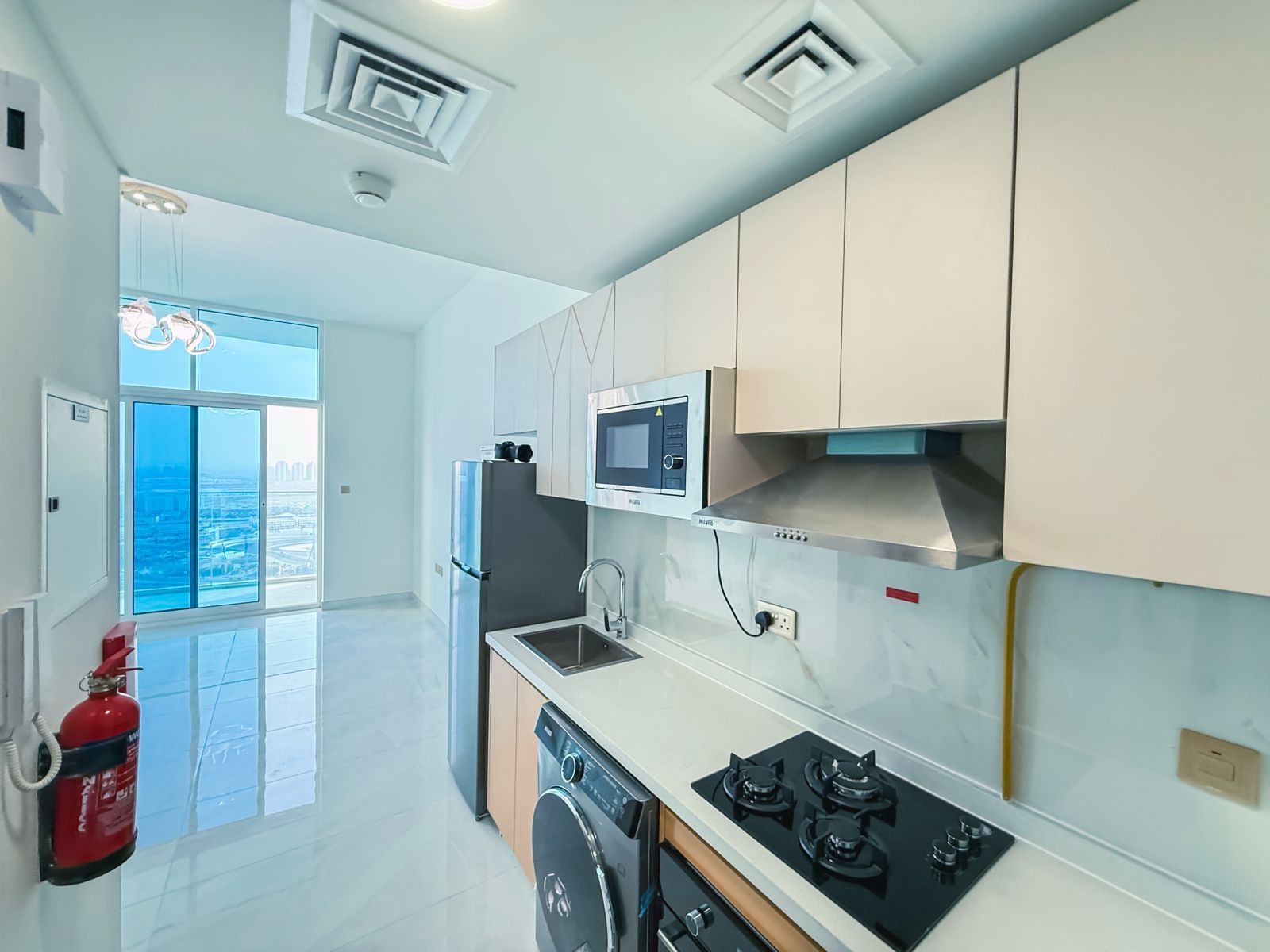 c8d050b3-6400-4ed4-a3b2-71535b748ae5-WhatsApp-Image-2026-01-07-at-12.57.00-PM