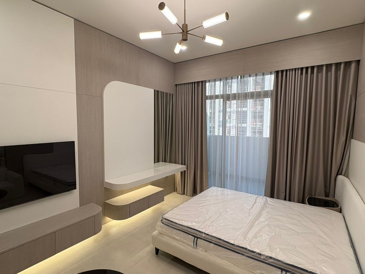 d7566a94-b1c5-480c-ac46-1e96d46f84c7-004