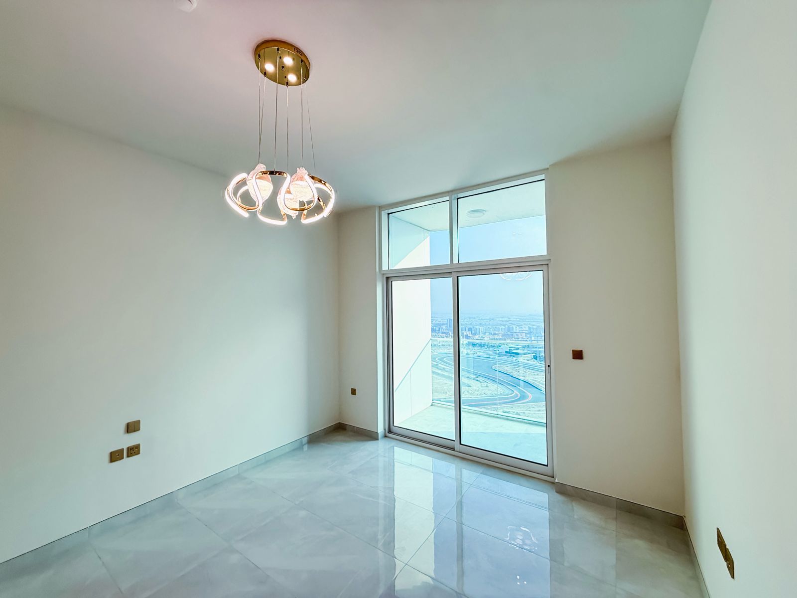 d8d87687-da3c-4641-8401-fb40a3eb98a6-WhatsApp-Image-2026-01-07-at-12.56.58-PM-1