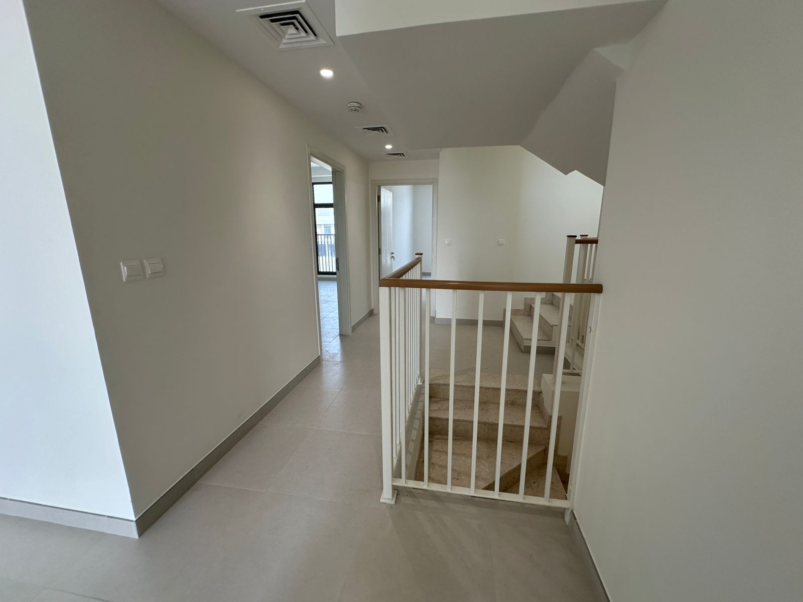 e2bf7783-901f-4af5-8639-b2accb0879a3-WhatsApp-Image-2025-09-23-at-12.05.53-PM