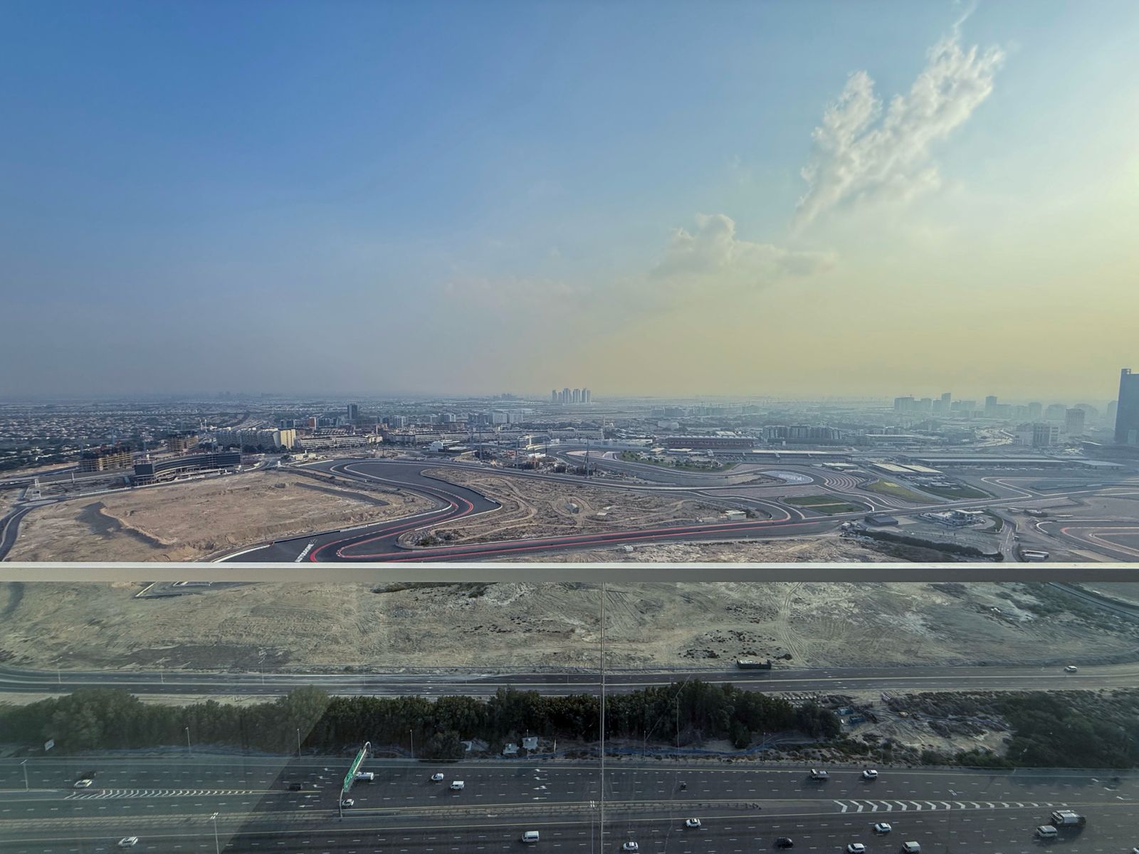 e5a64c31-a59a-4e82-a402-2a7b7065cec2-WhatsApp-Image-2026-01-07-at-12.56.59-PM