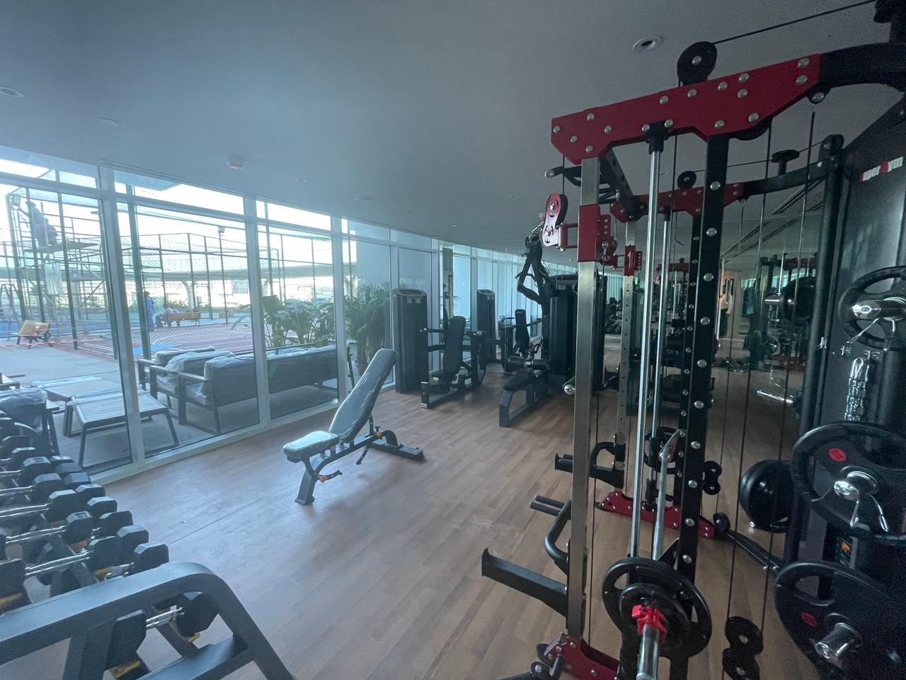 eca04ea0-c43e-44ce-ad87-90002891715e-WhatsApp-Image-2025-12-18-at-11.22.17-AM