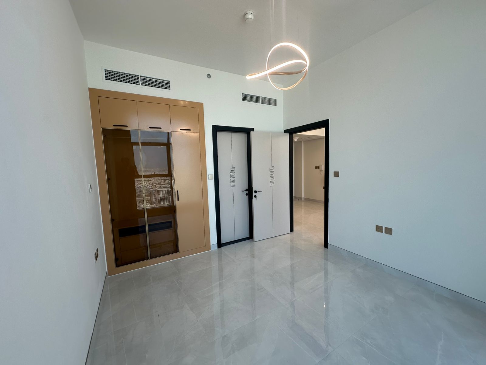 f3b7574b-5aff-4dea-95d2-e600168c9189-WhatsApp-Image-2025-12-15-at-11.39.28-AM-1