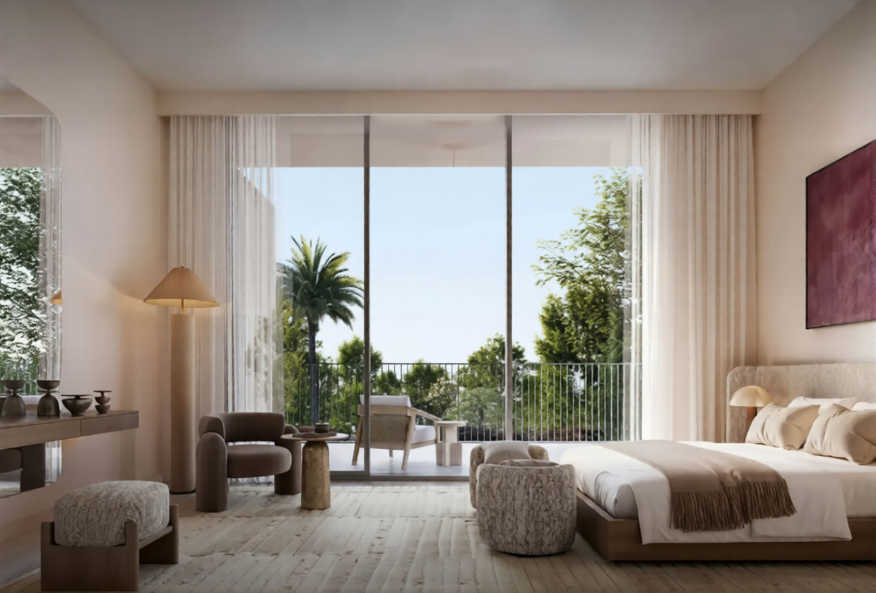 f424e7dc-9397-4eee-a71d-b5d633f77720-2d8e9ba9-da0b-459c-ae1a-3e58b1e361ad