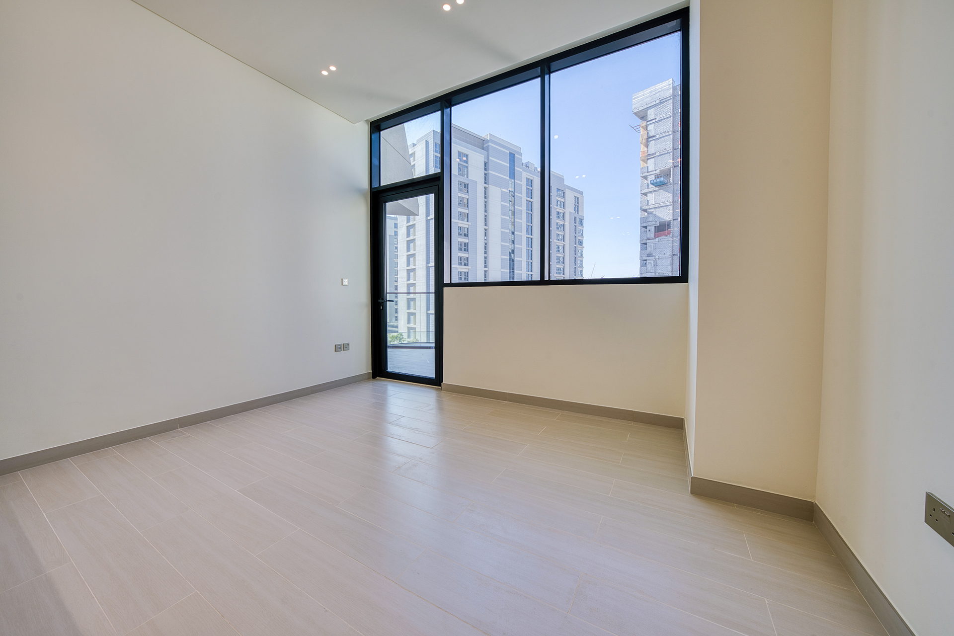 0061ca79-763d-4d97-96e8-cca43973d7bd-Binghatti-Phantom-010 Brand New | Low Floor | Close to Amenities