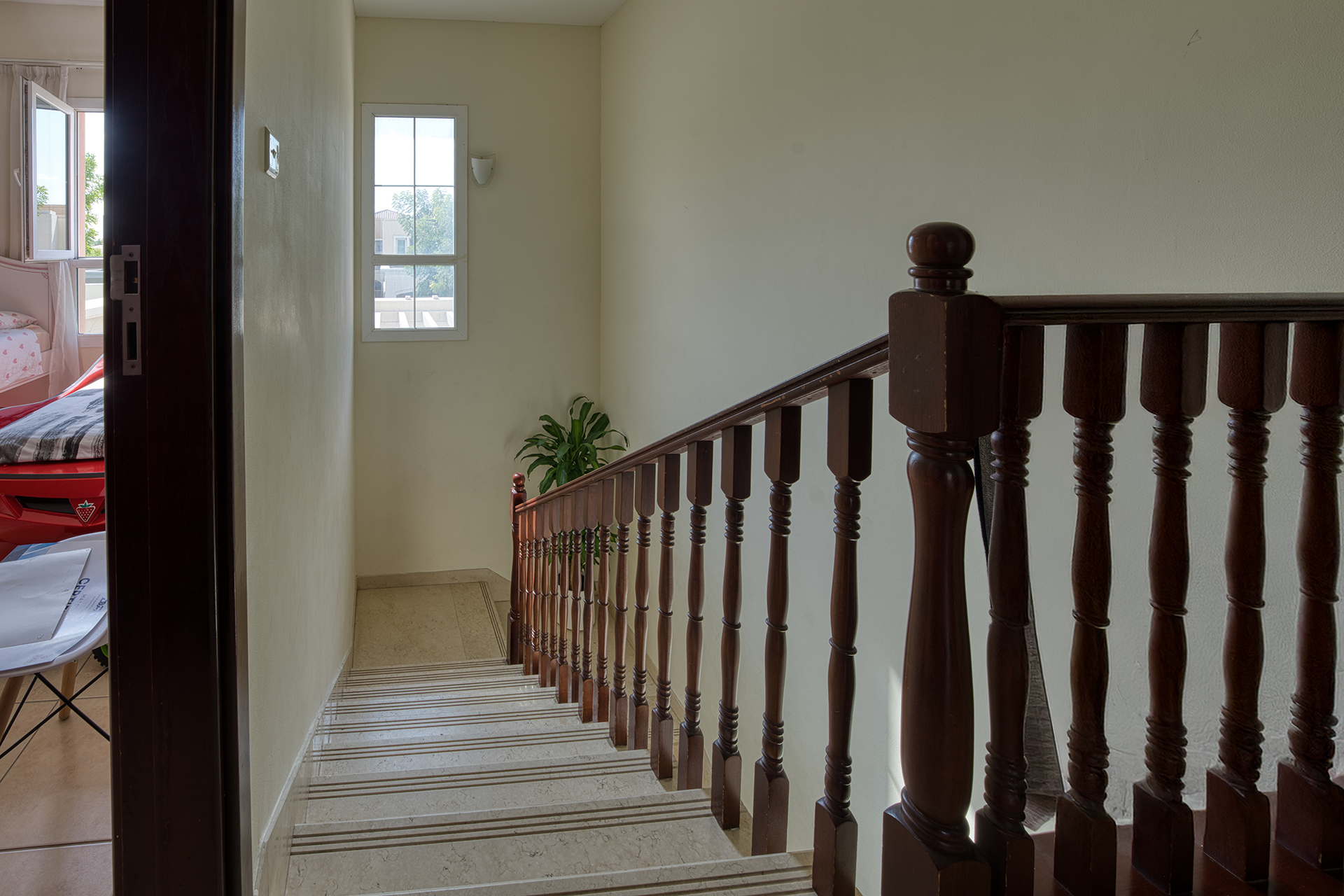 076296e6-5696-4b29-89cf-ee136c3ae252-Arabian-Ranches-028 Spacious 3BR Villa | Private Garden | Vacant